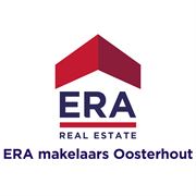 Logo van Era Makelaars Oosterhout