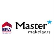 Logo van Era Master Makelaars