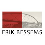 Logo van Erik Bessems Makelaardij