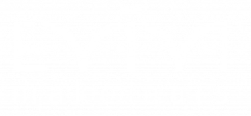 Logo Evim Makelaars