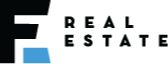 Logo F.e. Real Estate