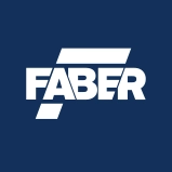 Logo van Faber Makelaardij