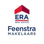 Logo van Feenstra Era Makelaars