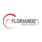 Logo van Floriande Makelaars