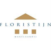 Logo van Floristijn Makelaardij