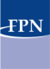 Logo van Fpn Makelaardij
