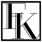 Logo Fransen & Kroes Makelaars