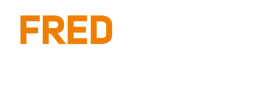 Logo van Fred De Bas Makelaardij