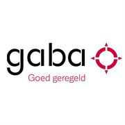 Logo van Gaba Makelaardij