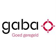 Logo van Gaba Makelaardij