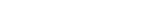 Logo van Gelsing Makelaardij