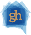 Logo van Gerbert Hansman Makelaardij