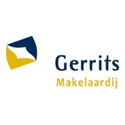 Logo van Gerrits Makelaardij