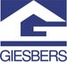 Logo van Giesbers Nvm Makelaar