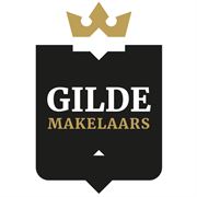 Logo van Gilde Makelaars