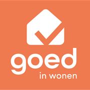 Logo van Goed