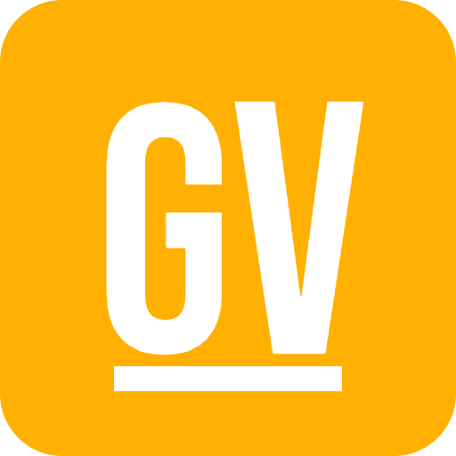 Logo van Gratisverhuizen Makelaardij