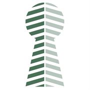 Logo van Greveling Makelaardij & Taxaties