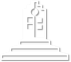 Logo van Groningse Panden