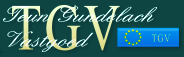 Logo van Gundelach Makelaardij Tgv
