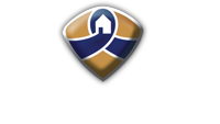 Logo Guntenaar Wonen Bemiddeling En Advies