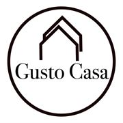 Logo van Gusto Casa