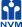 Logo van Hagendoorn Nvm Makelaardij