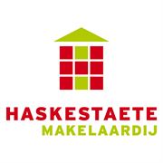 Logo van Haskestaete Makelaardij