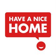 Logo van Have A Nice Home