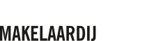 Logo van Haverkamp Makelaardij