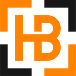 Logo Hbhousing