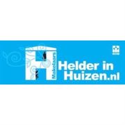 Logo van Helderinhuizen.nl