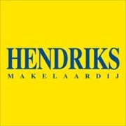 Logo van Hendriks Makelaardij 's Hertogenbosch