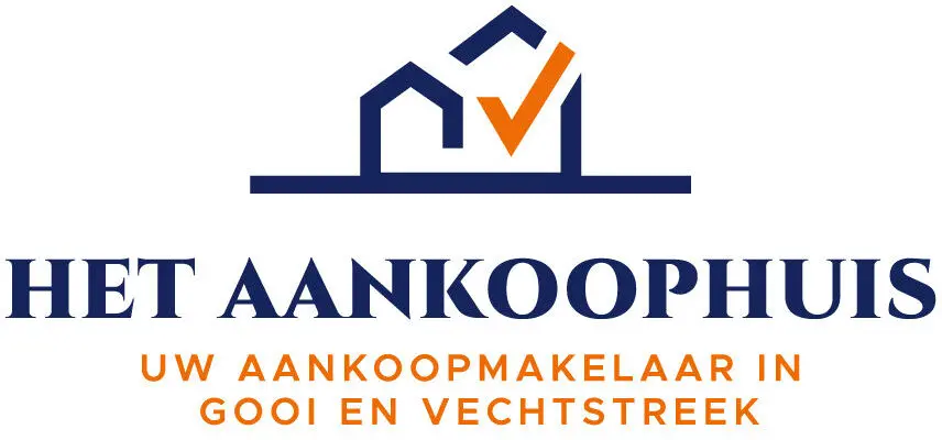 Logo Het Aankoophuis