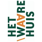 Logo van Het Waare Huis