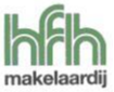 Logo van Hfh Makelaardij