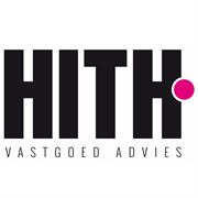 Logo van Hith Vastgoed Advies