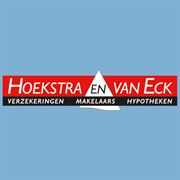 Logo Hoekstra En Van Eck Amsterdam West