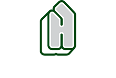 Logo van Holland Huis Makelaars