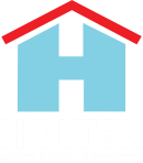 Logo Holter Makelaardij & Taxaties