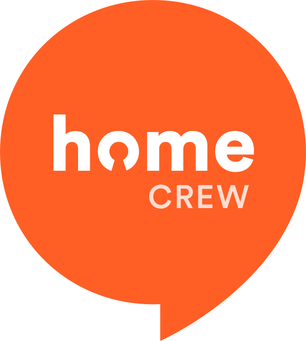 Logo Homecrew