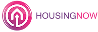 Logo van Housingnow