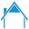 Logo van Hp Makelaardij & Vastgoedbeheer