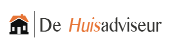 Logo van Huisadviseur