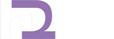 Logo van Huisman