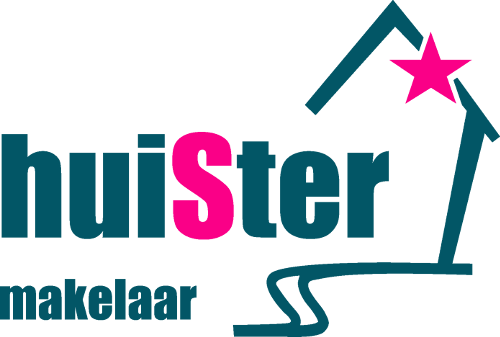 Logo van Huister Makelaar