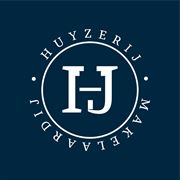 Logo van Huyzerij