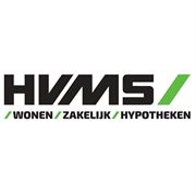 Logo van Hvms