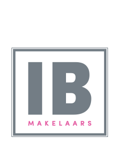 Logo van Ib Makelaars
