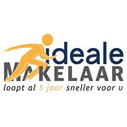 Logo van Ideale Makelaar